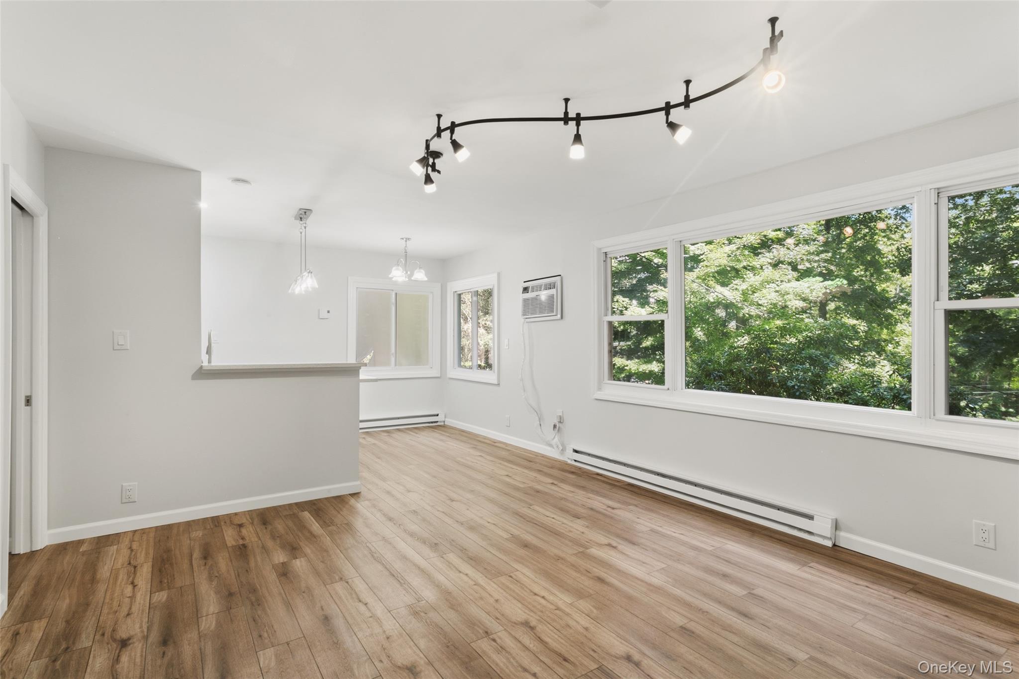 3 W Main Street – For Sale photo 13
