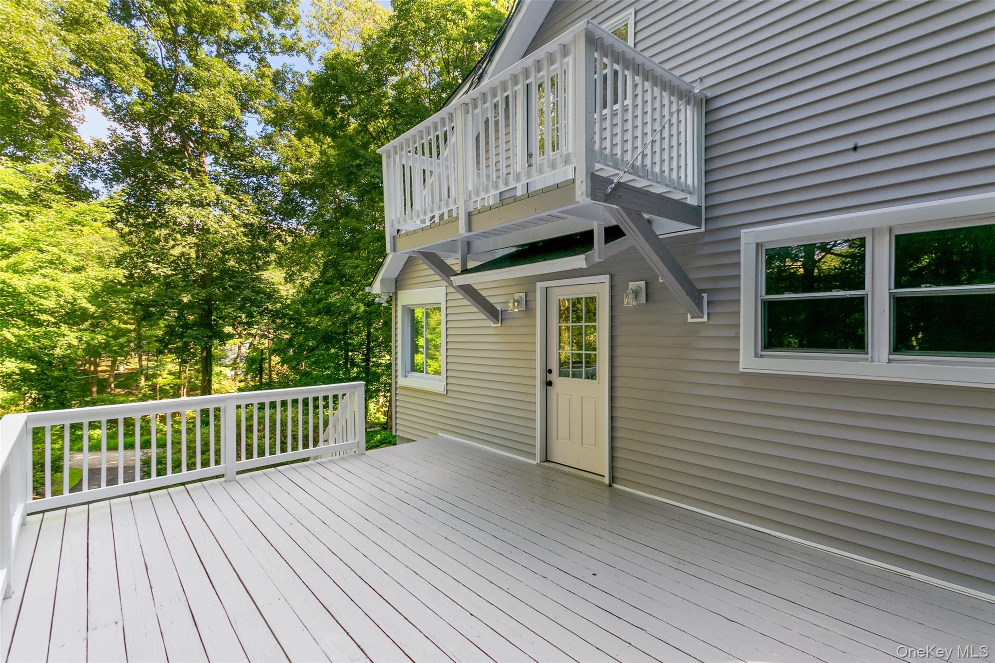 3 W Main Street – For Sale photo 32