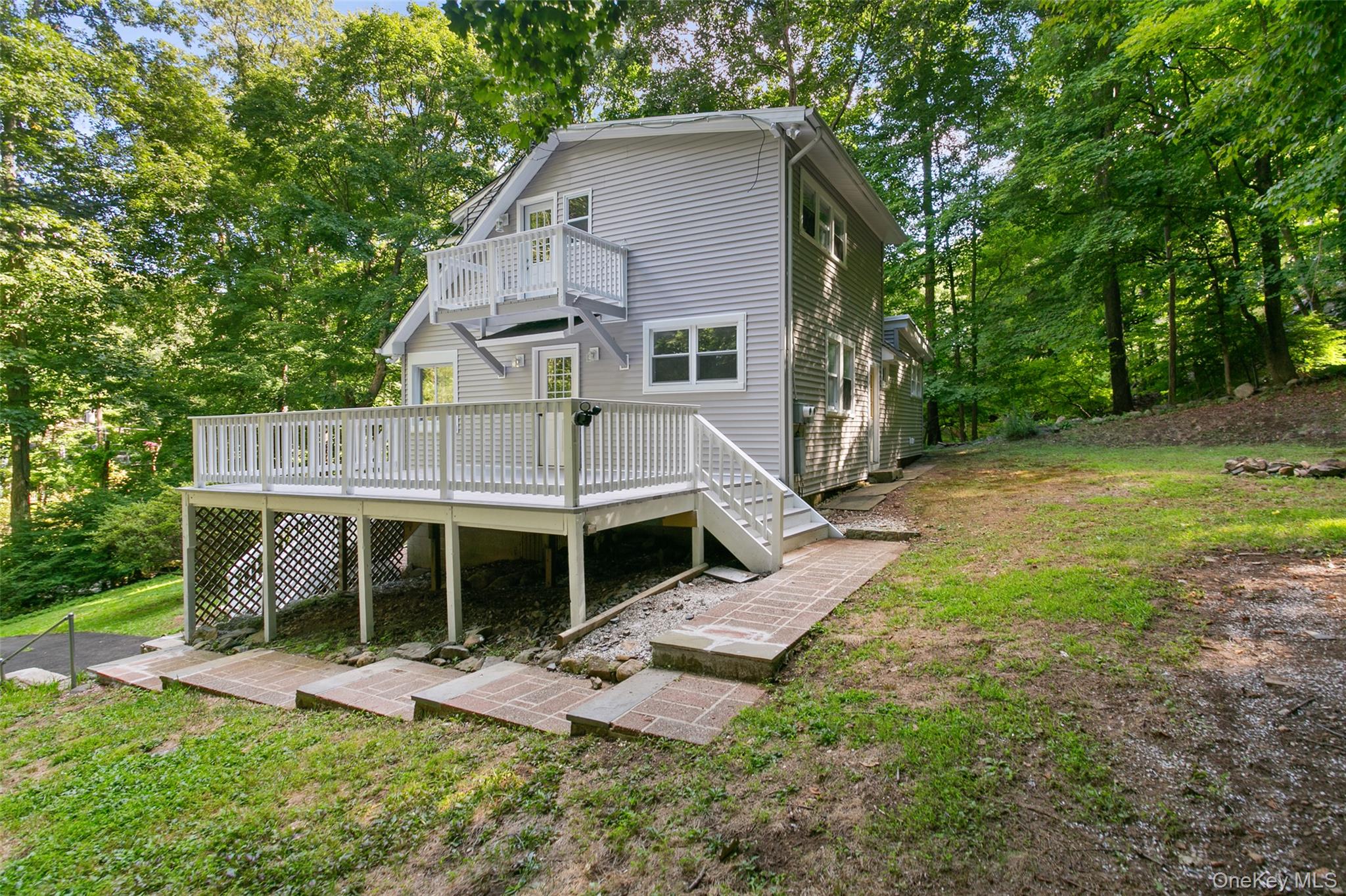 3 W Main Street – For Sale photo 4