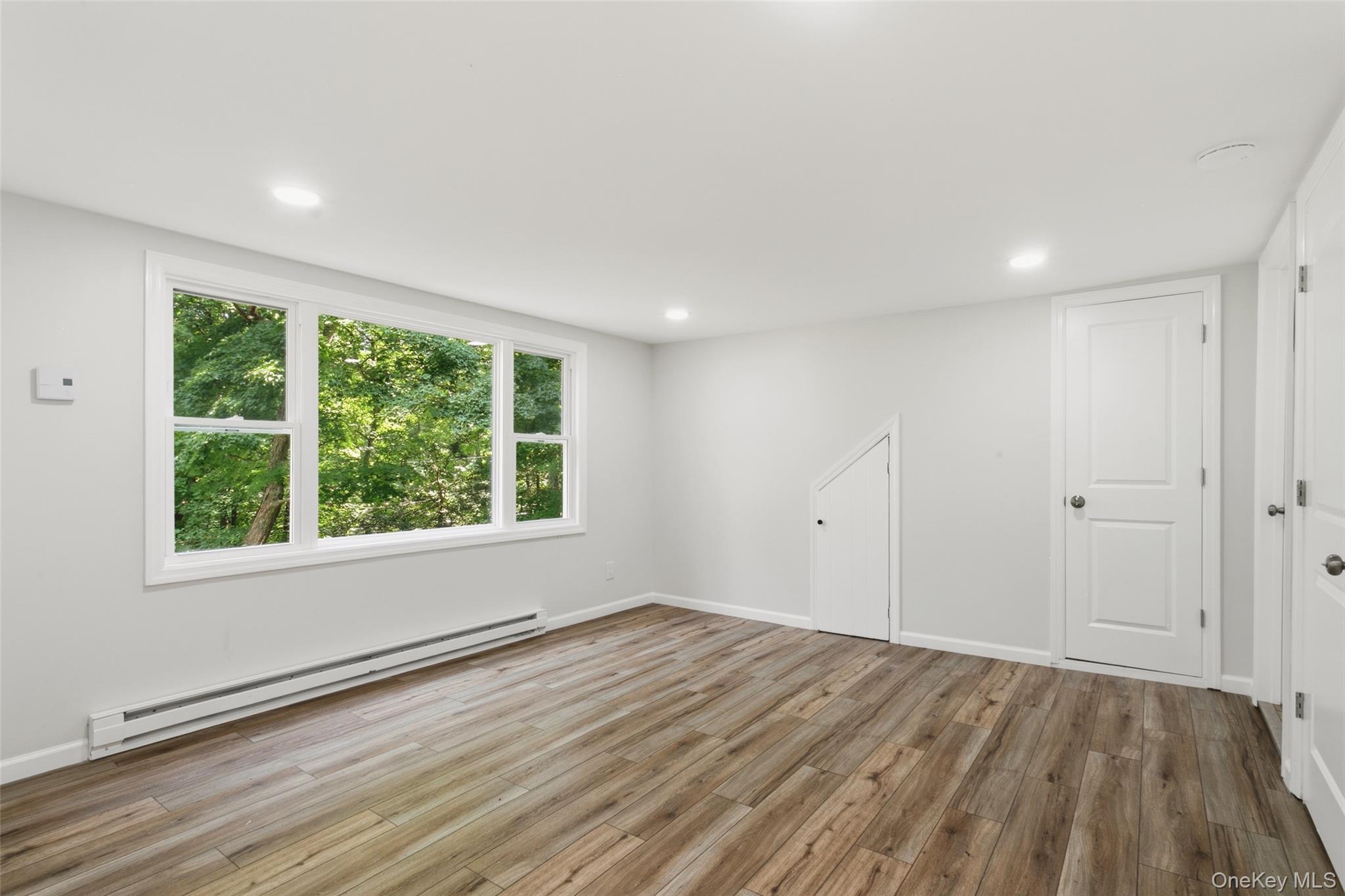 3 W Main Street – For Sale photo 26