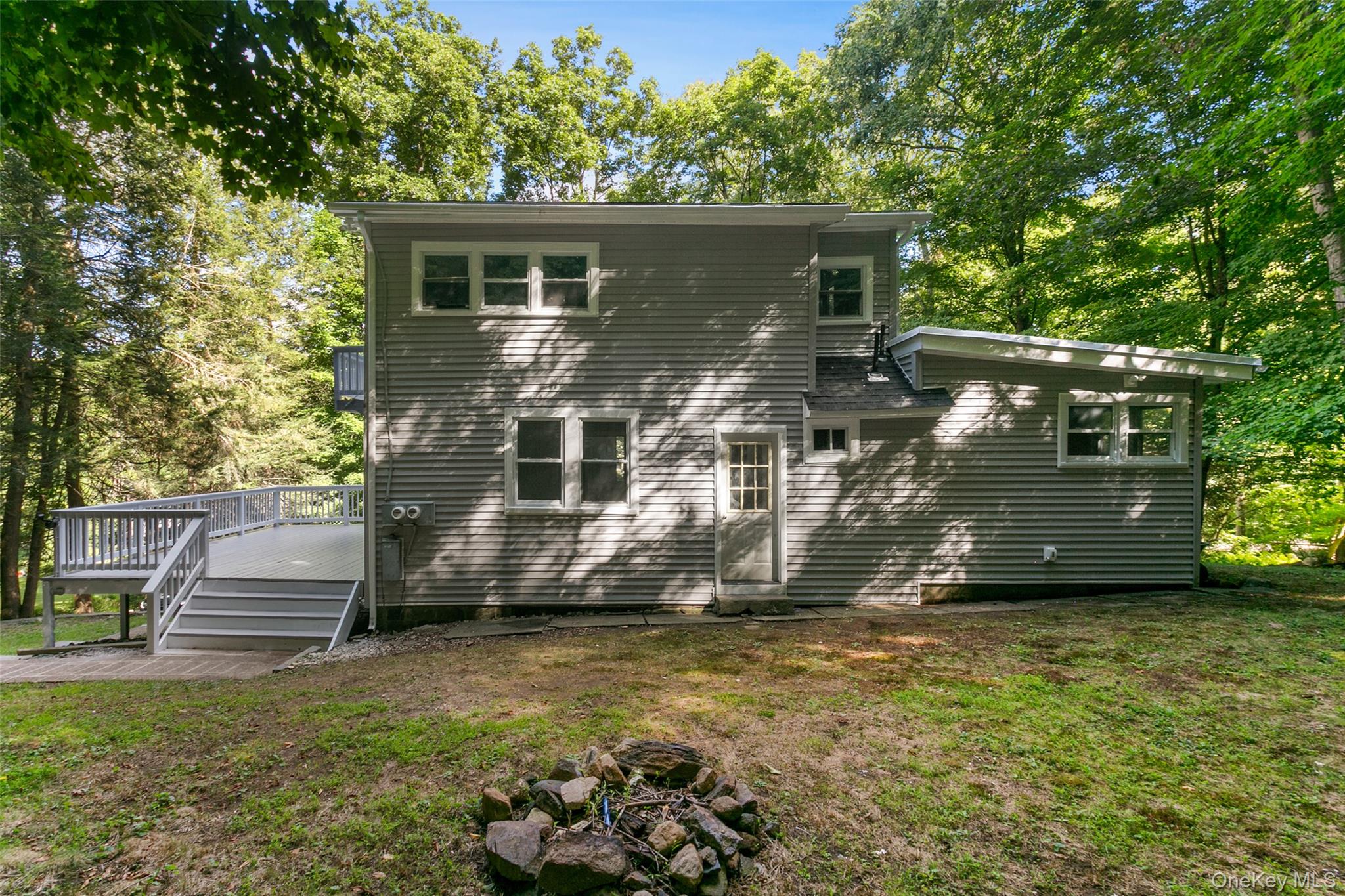 3 W Main Street – For Sale photo 3