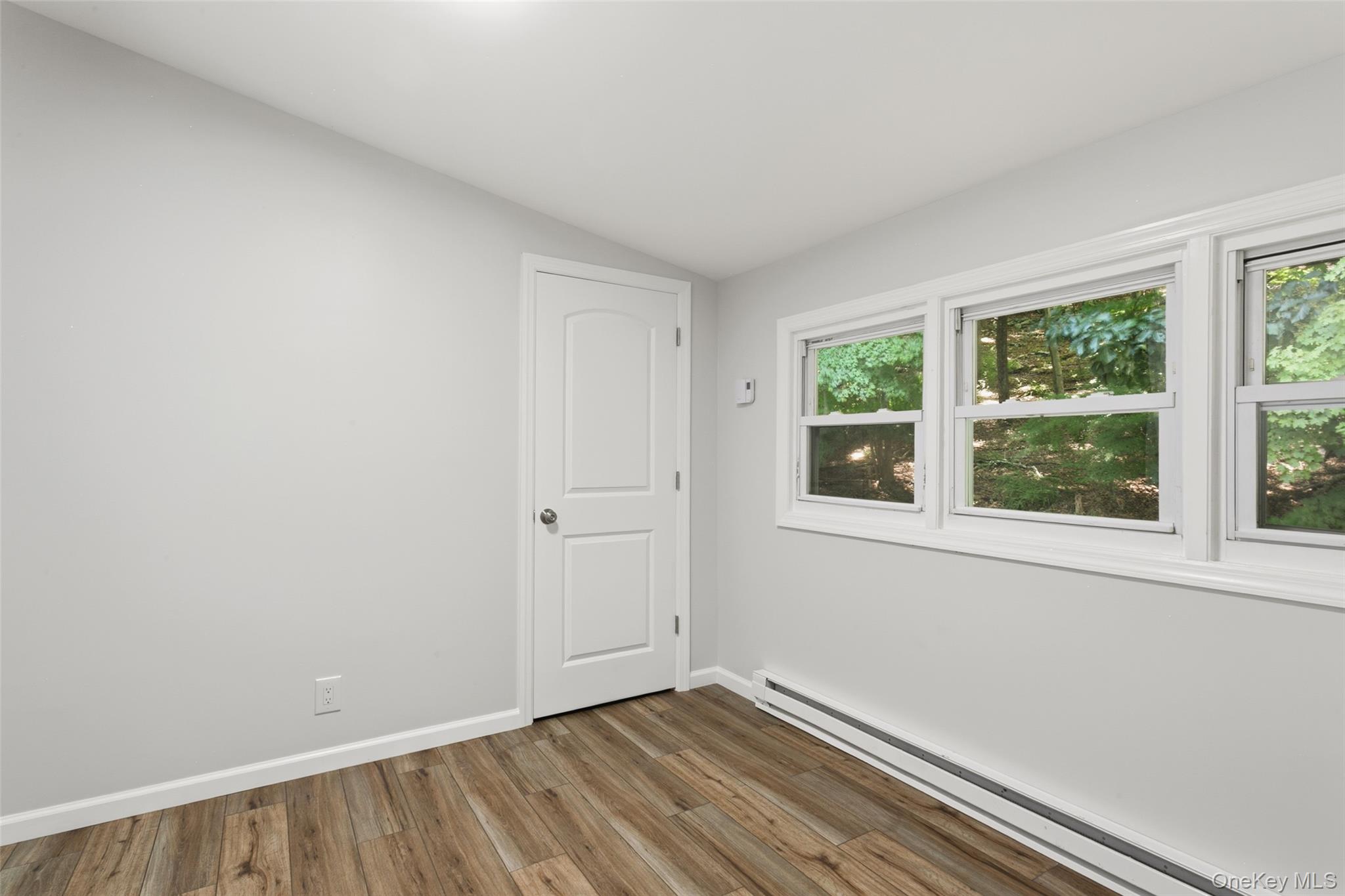 3 W Main Street – For Sale photo 28