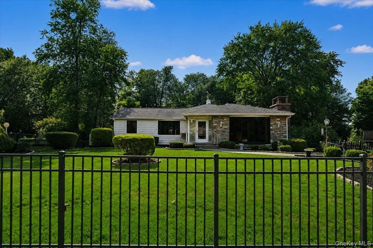 31 N 2nd Street – For Sale photo 2