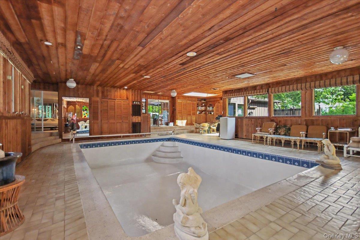 31 N 2nd Street – For Sale photo 29