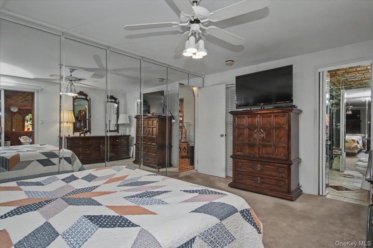 31 N 2nd Street – For Sale photo 31