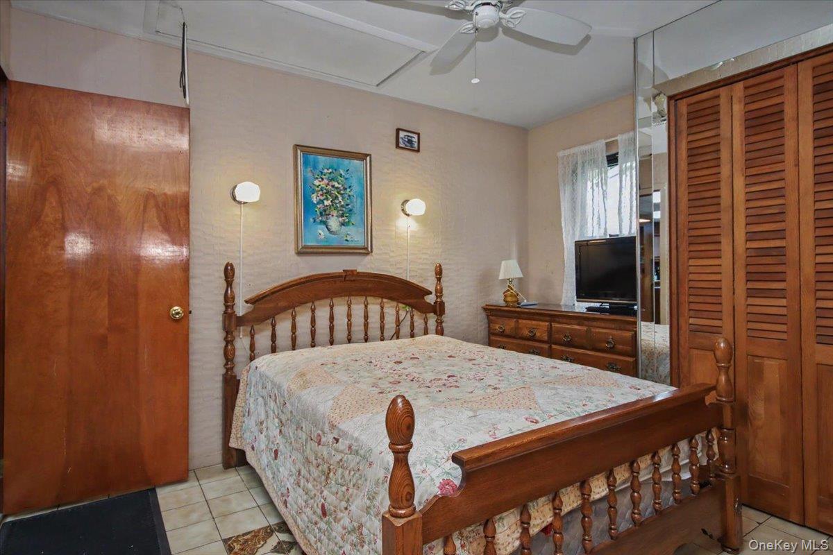 31 N 2nd Street – For Sale photo 34
