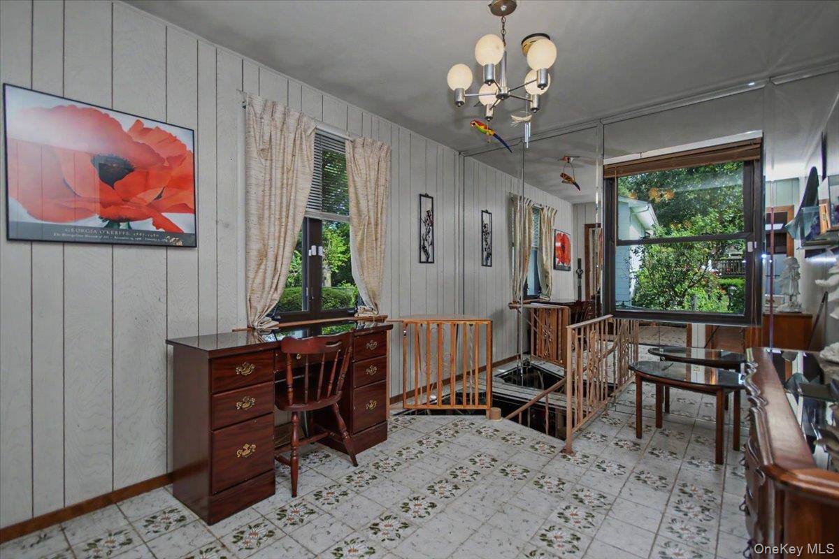 31 N 2nd Street – For Sale photo 36