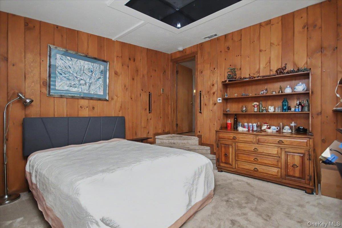31 N 2nd Street – For Sale photo 35