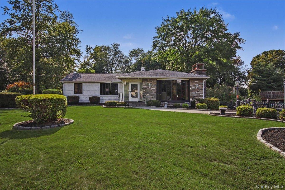 31 N 2nd Street – For Sale photo 4