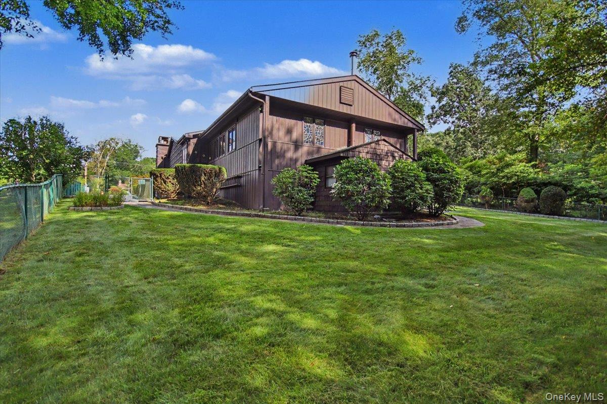 31 N 2nd Street – For Sale photo 10
