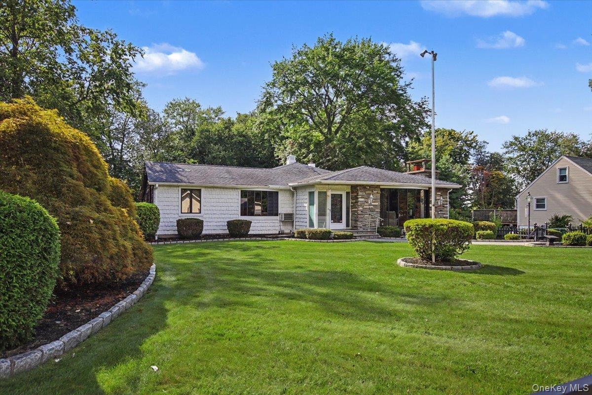 31 N 2nd Street – For Sale