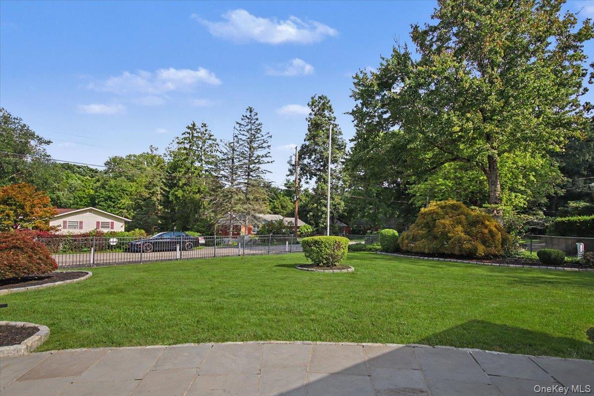 31 N 2nd Street – For Sale photo 6