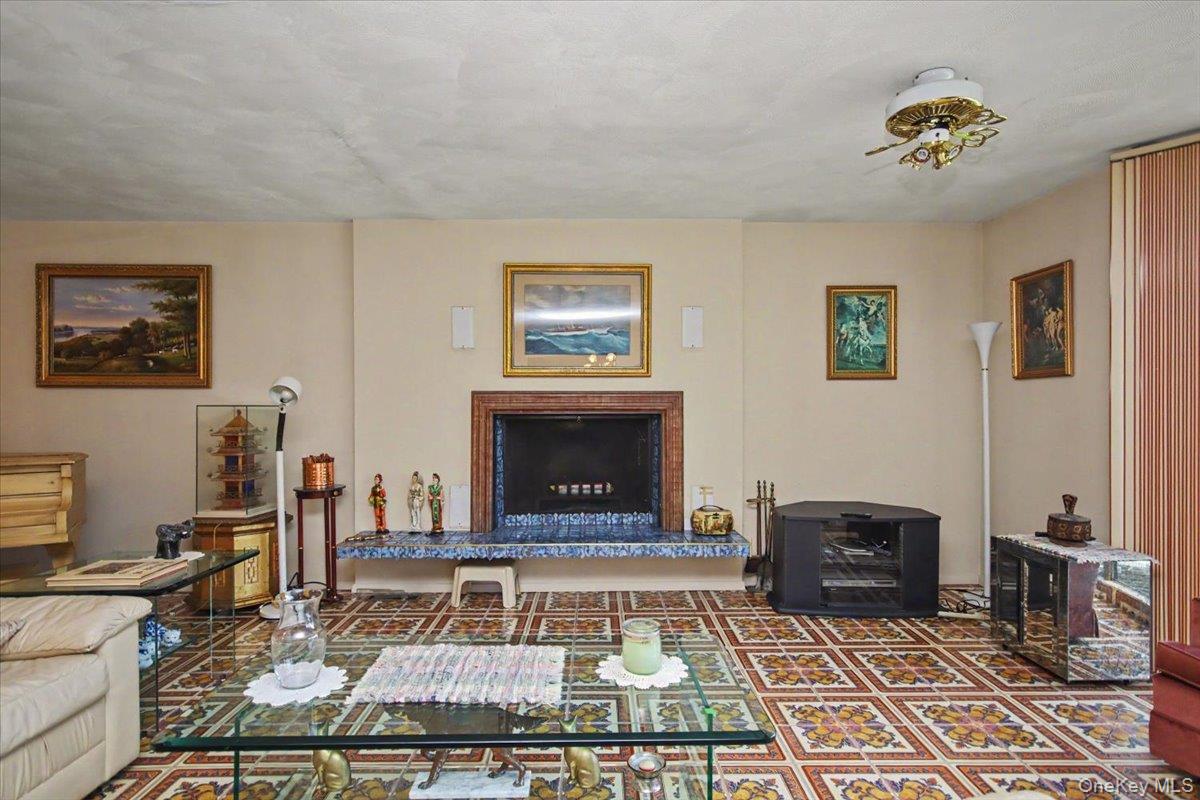 31 N 2nd Street – For Sale photo 16