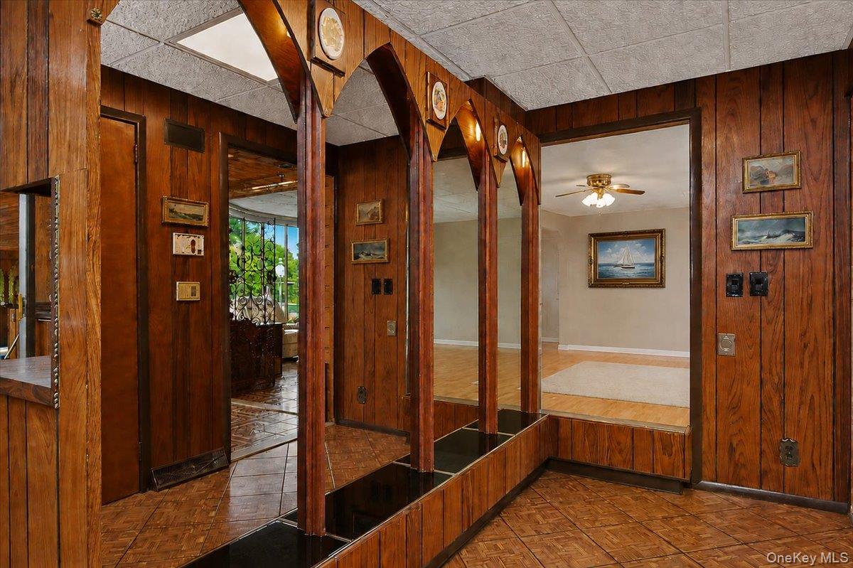 31 N 2nd Street – For Sale photo 21