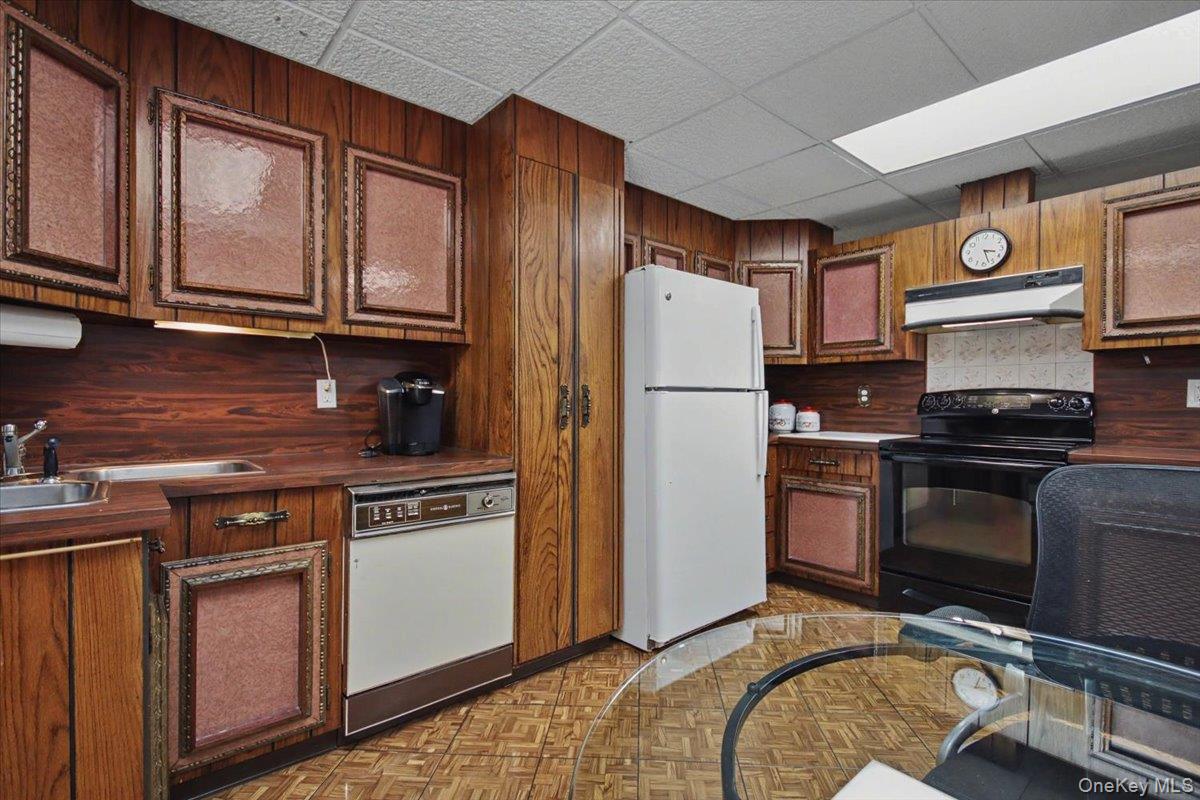 31 N 2nd Street – For Sale photo 23