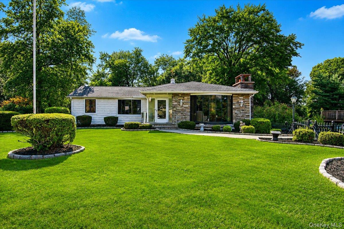 31 N 2nd Street – For Sale photo 3