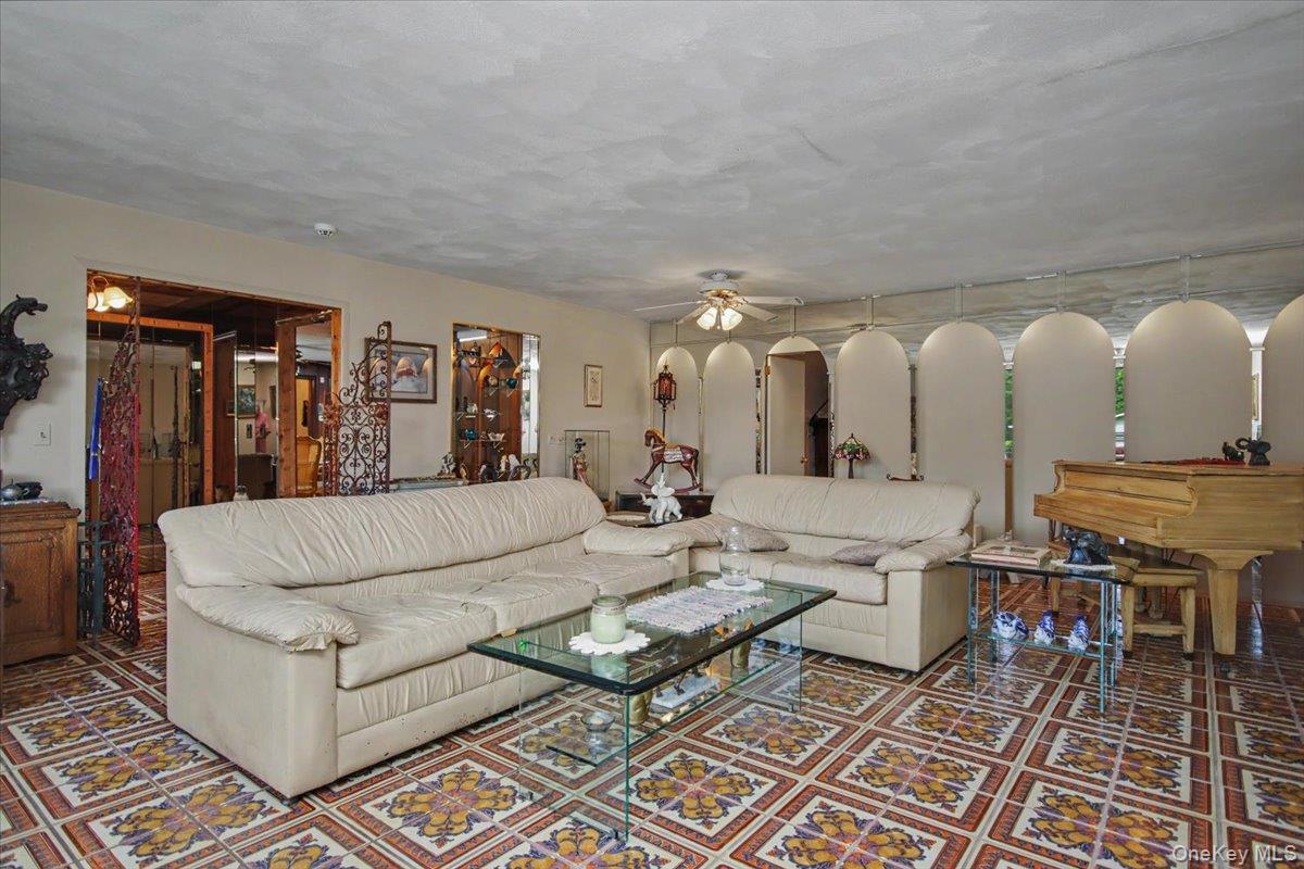 31 N 2nd Street – For Sale photo 18