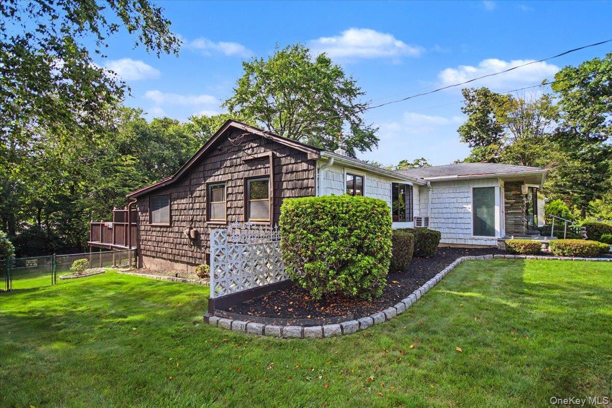 31 N 2nd Street – For Sale photo 9