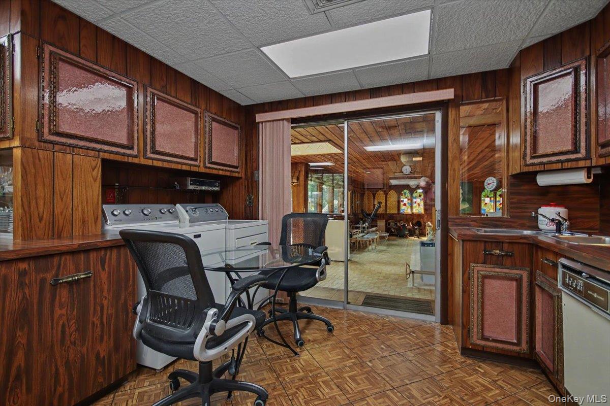 31 N 2nd Street – For Sale photo 24