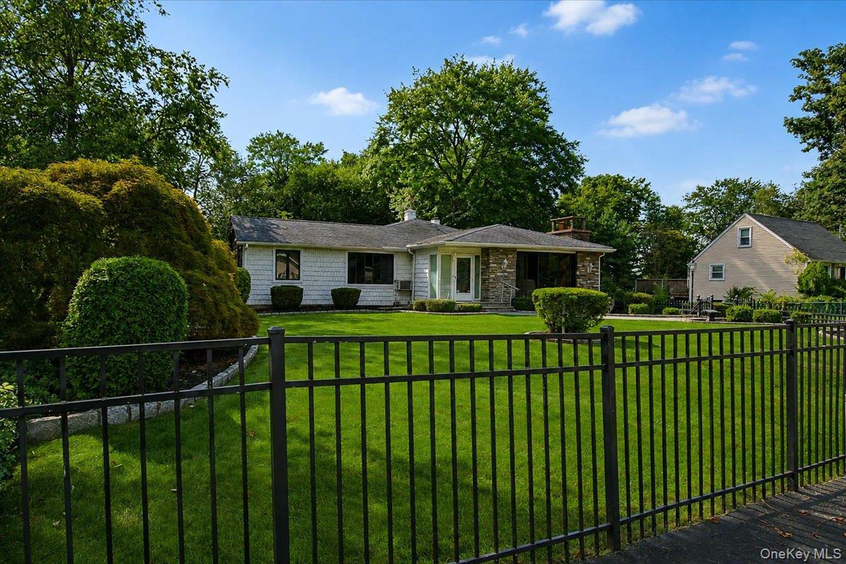 31 N 2nd Street – For Sale photo 5