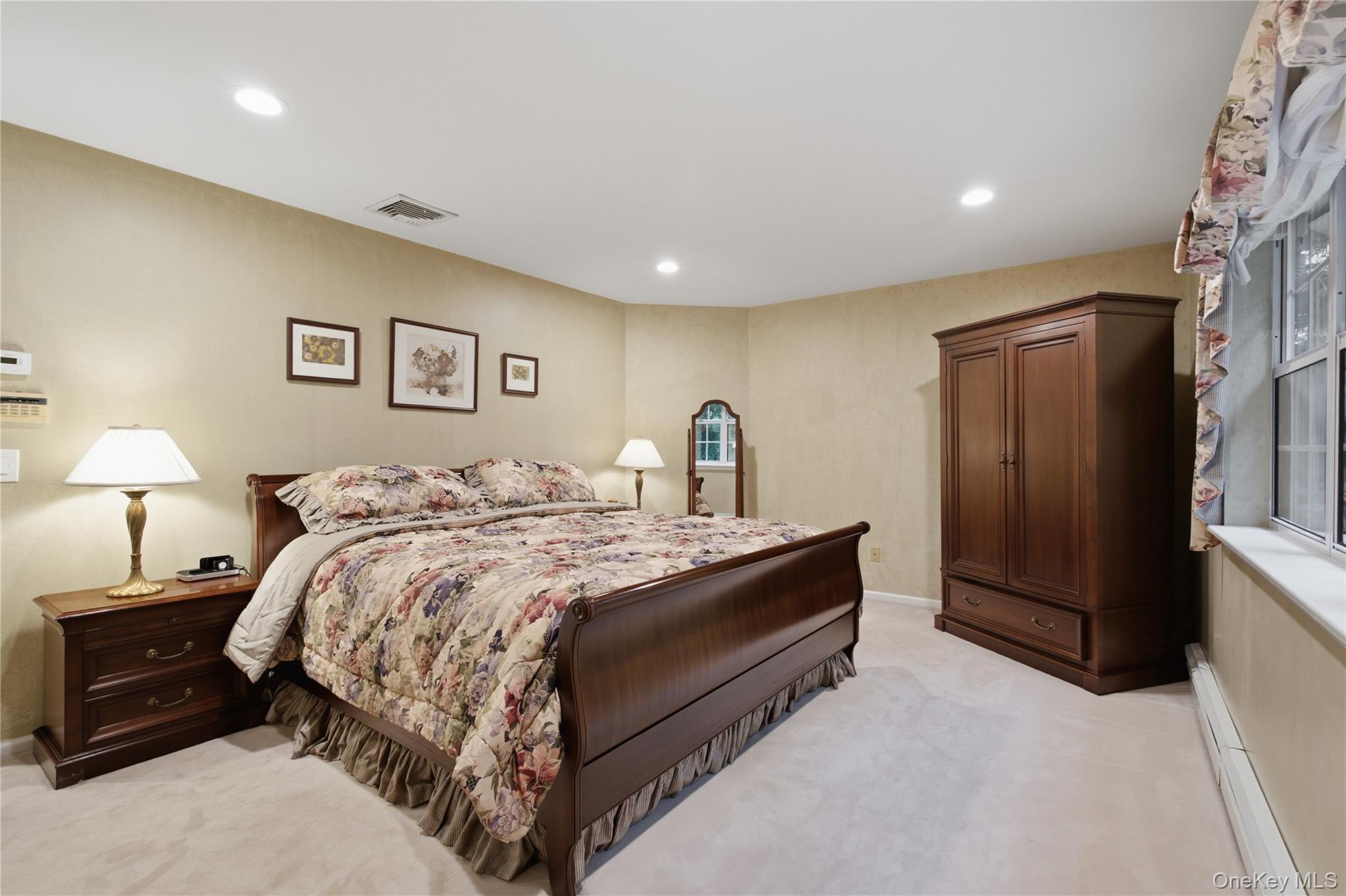 3 Fermi Court – For Sale photo 17