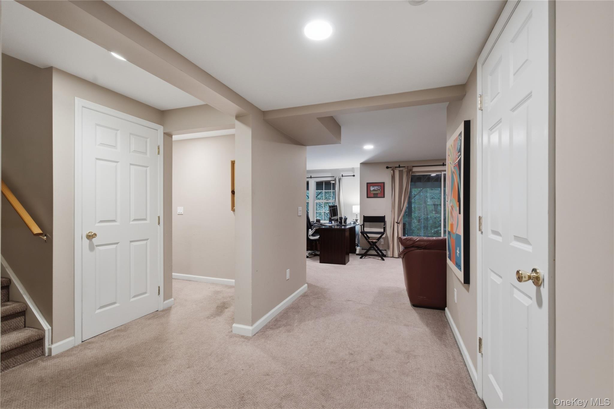 3 Fermi Court – For Sale photo 27