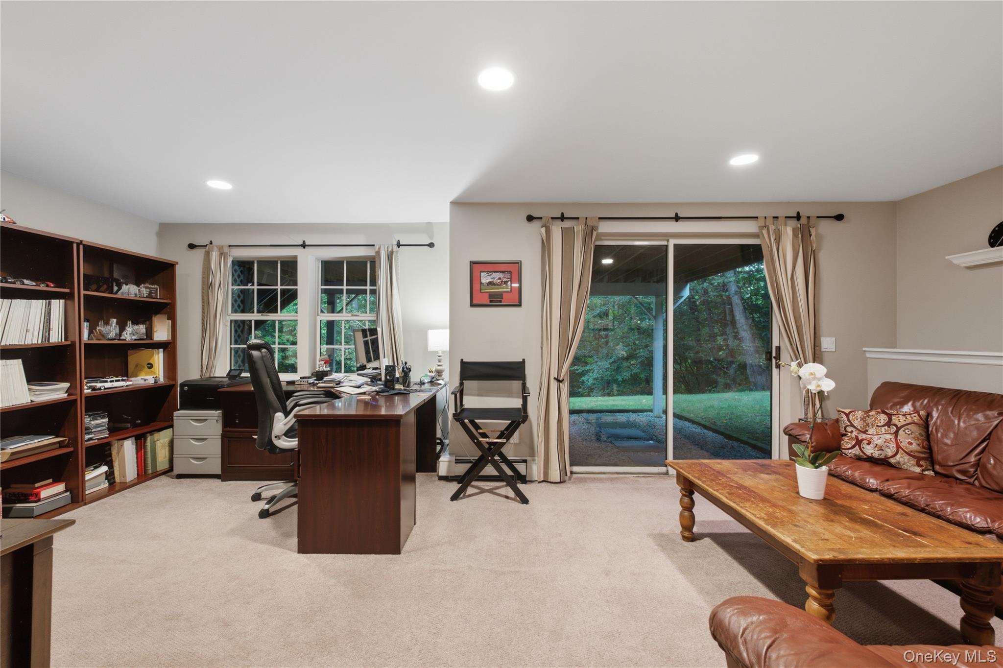 3 Fermi Court – For Sale photo 28