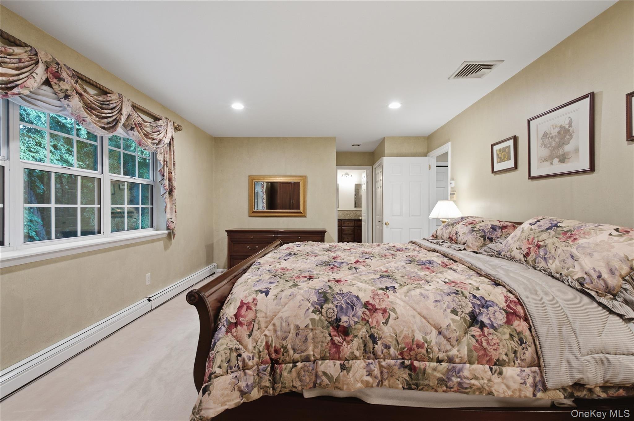 3 Fermi Court – For Sale photo 18