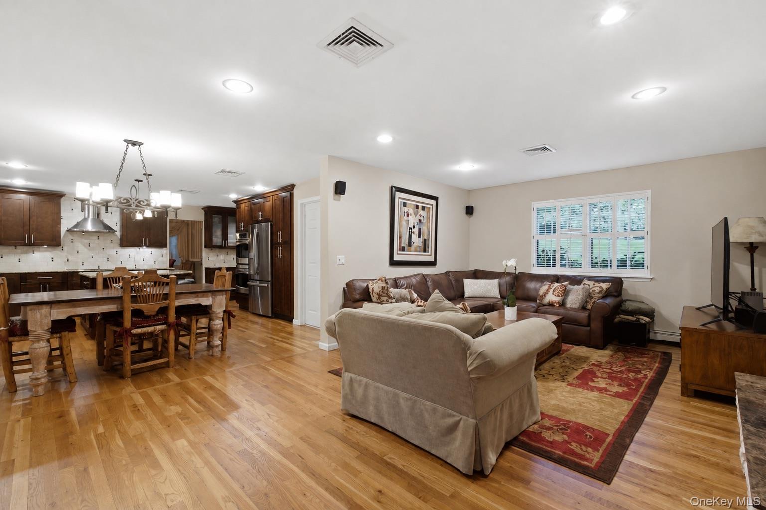 3 Fermi Court – For Sale photo 8