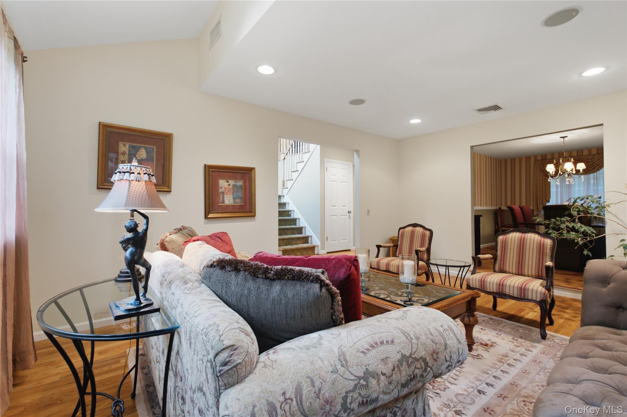 3 Fermi Court – For Sale photo 14