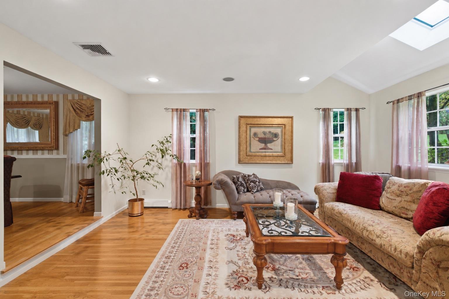 3 Fermi Court – For Sale photo 13