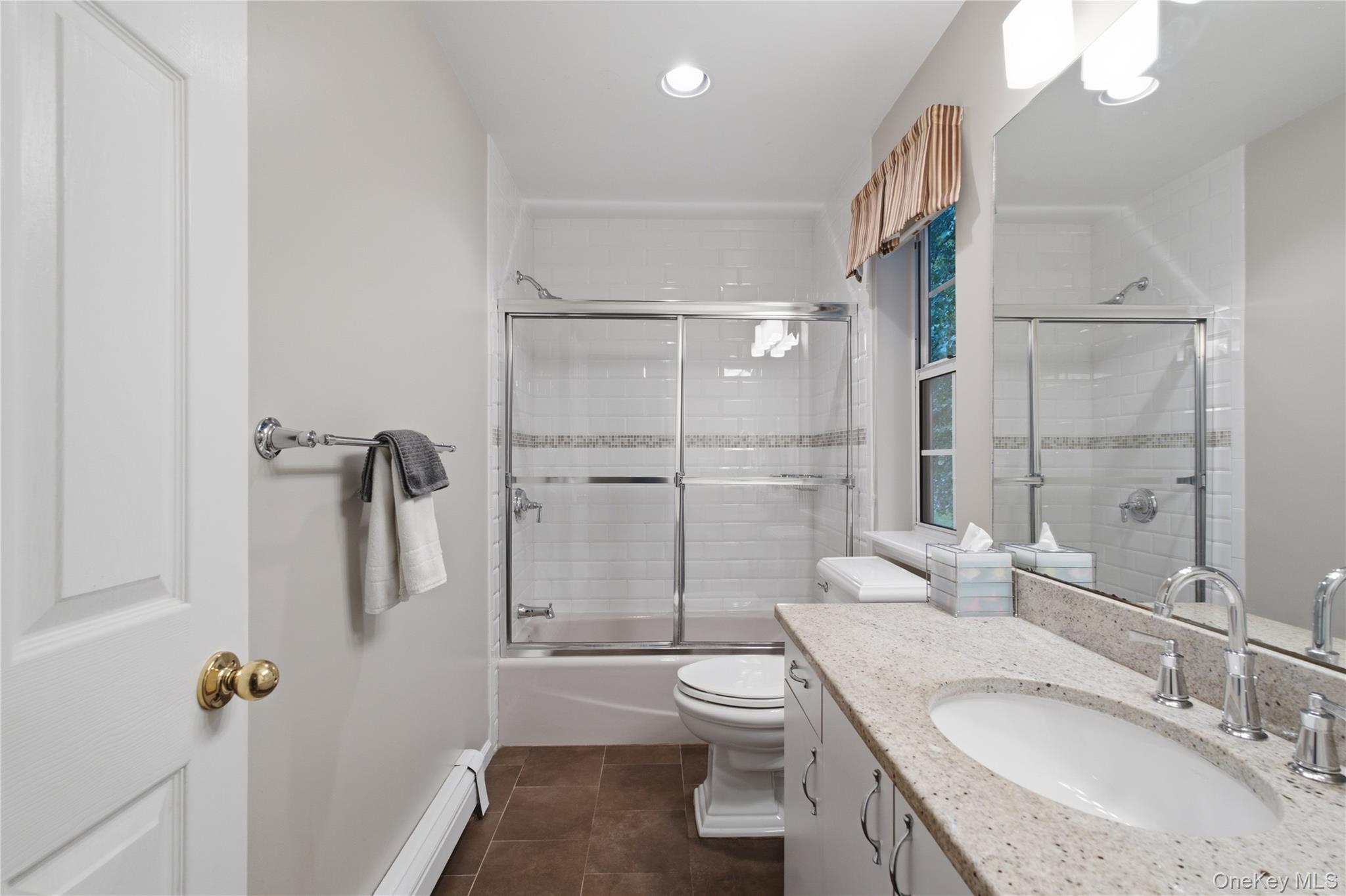 3 Fermi Court – For Sale photo 26