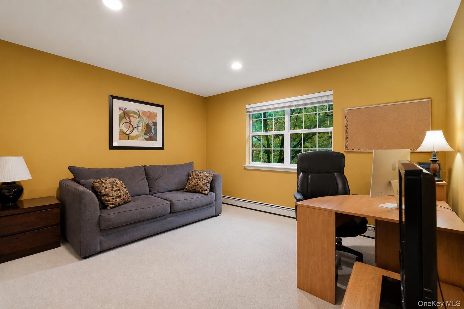 3 Fermi Court – For Sale photo 24