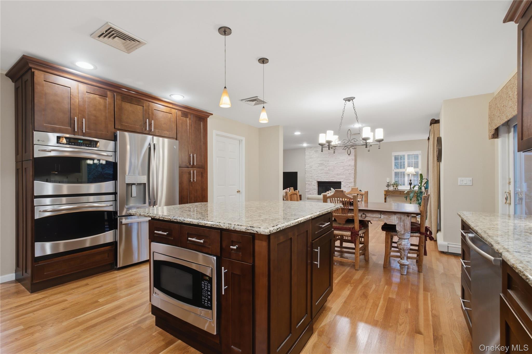3 Fermi Court – For Sale photo 7