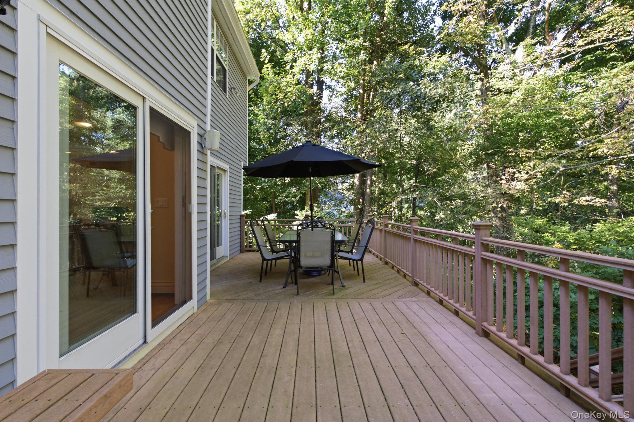 3 Fermi Court – For Sale photo 32