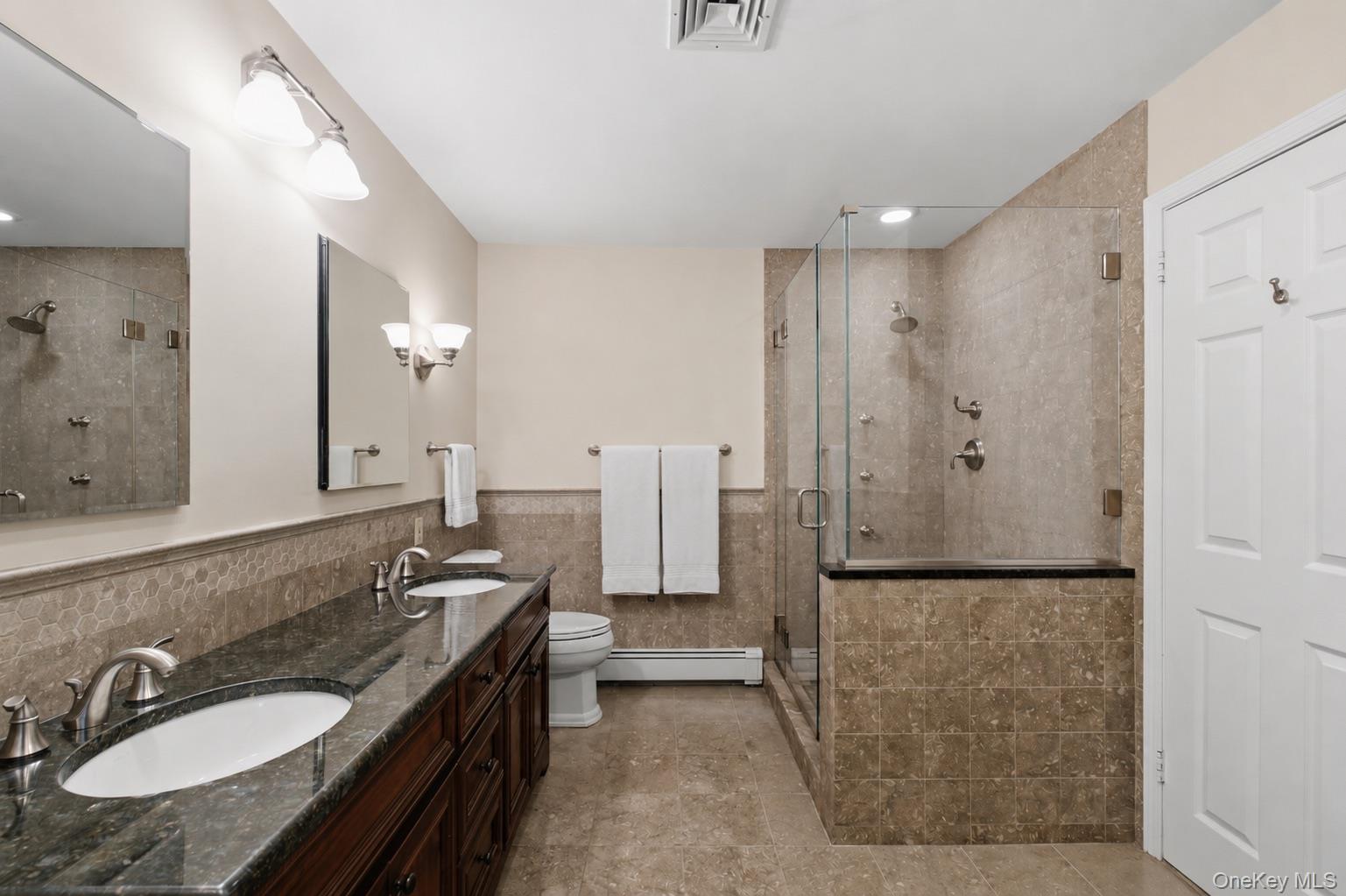 3 Fermi Court – For Sale photo 21