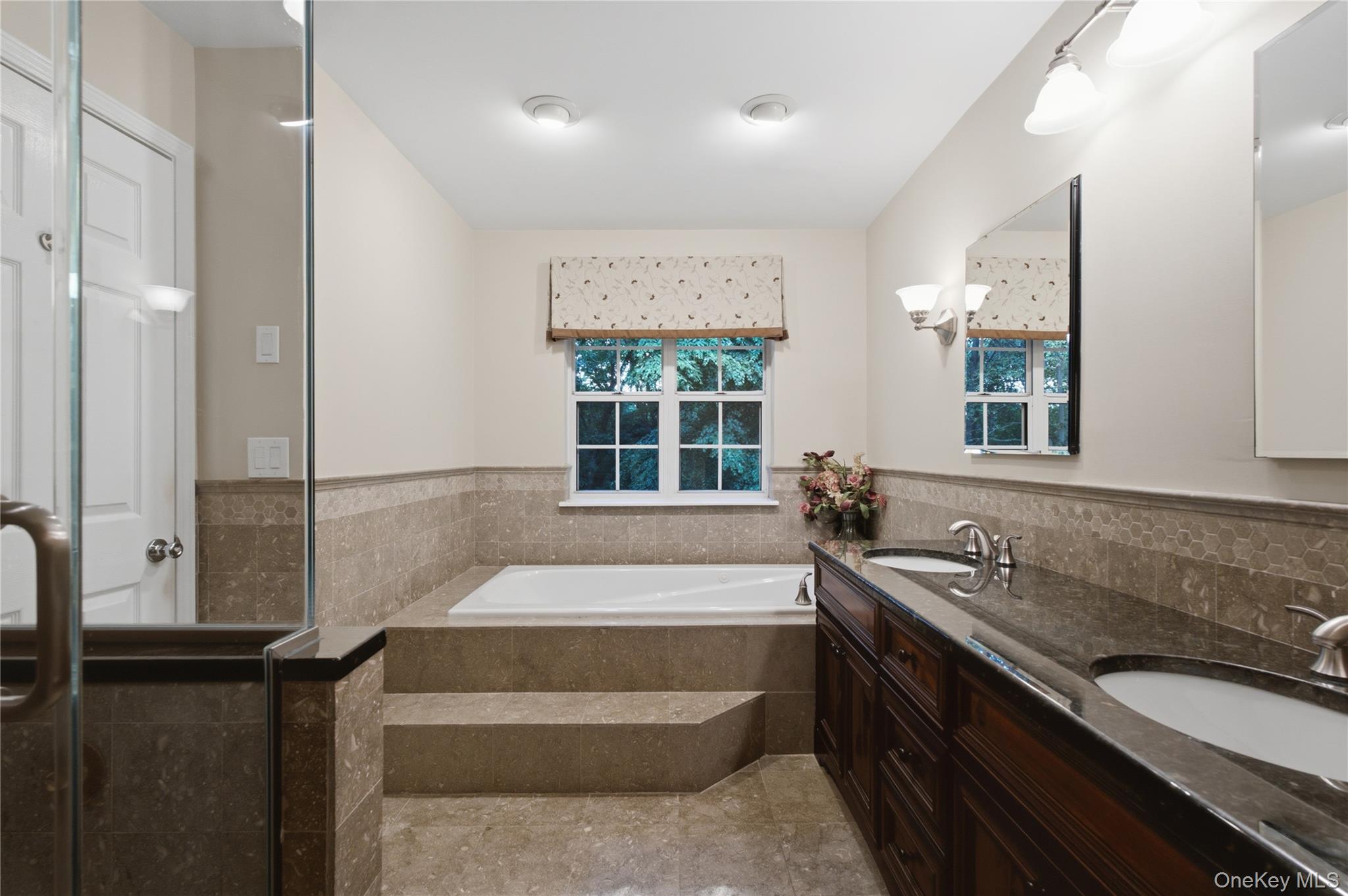 3 Fermi Court – For Sale photo 20