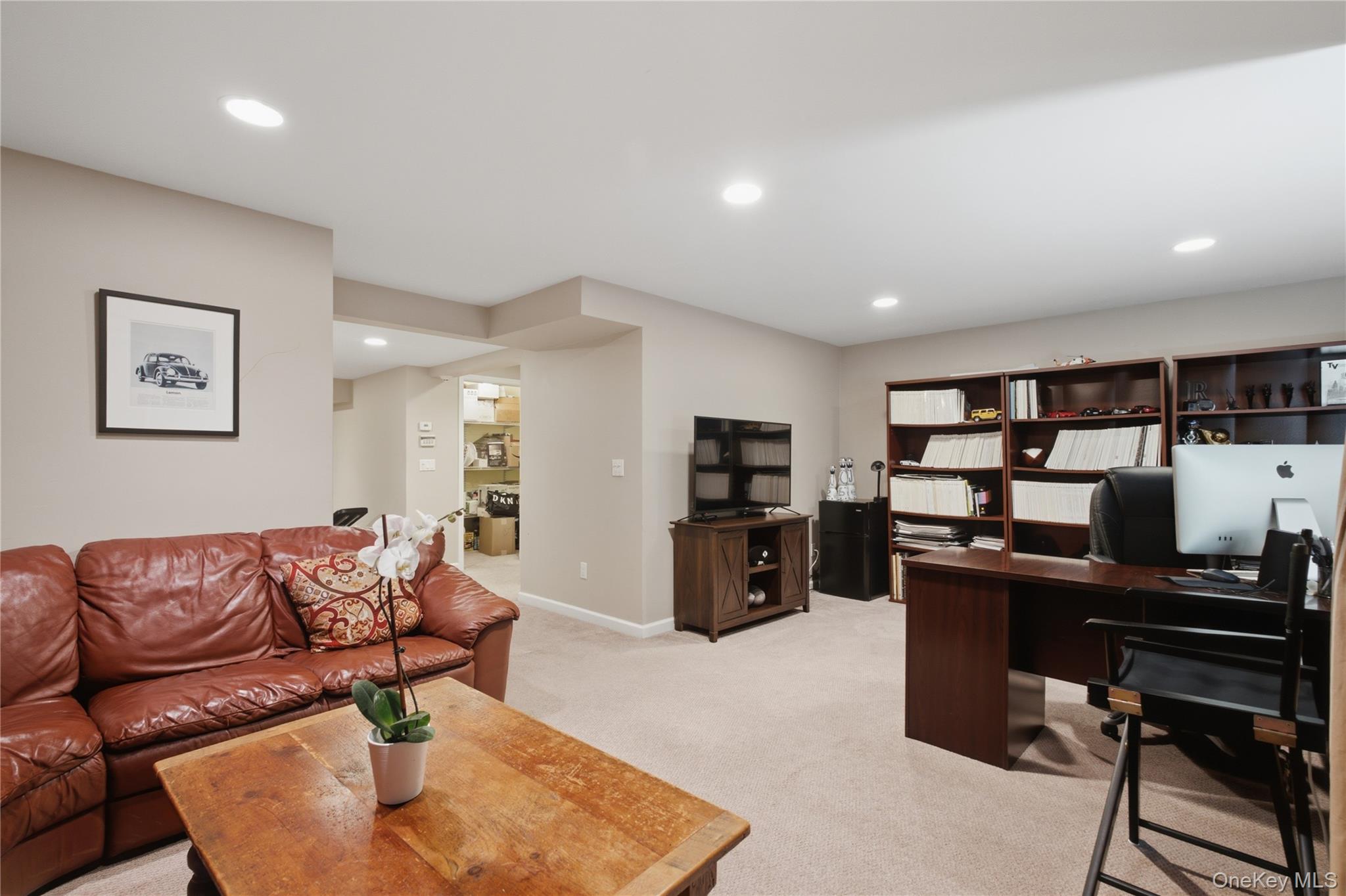 3 Fermi Court – For Sale photo 29