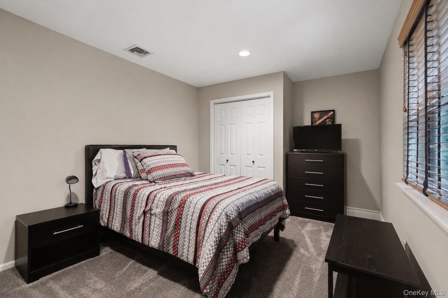 3 Fermi Court – For Sale photo 22