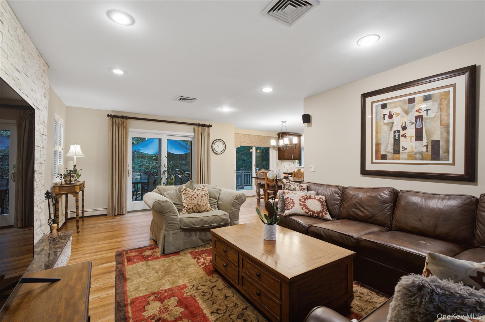 3 Fermi Court – For Sale photo 10