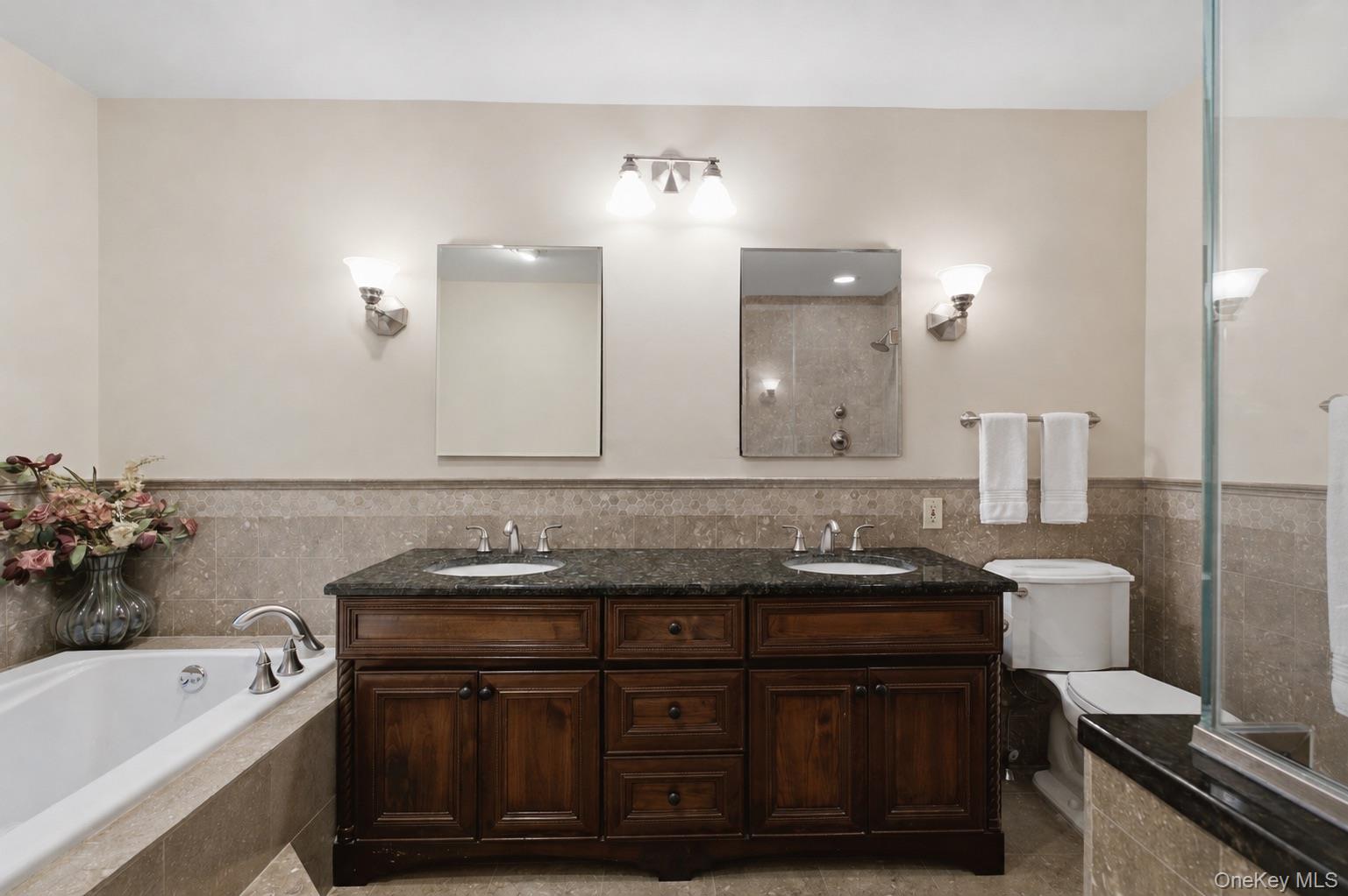 3 Fermi Court – For Sale photo 19
