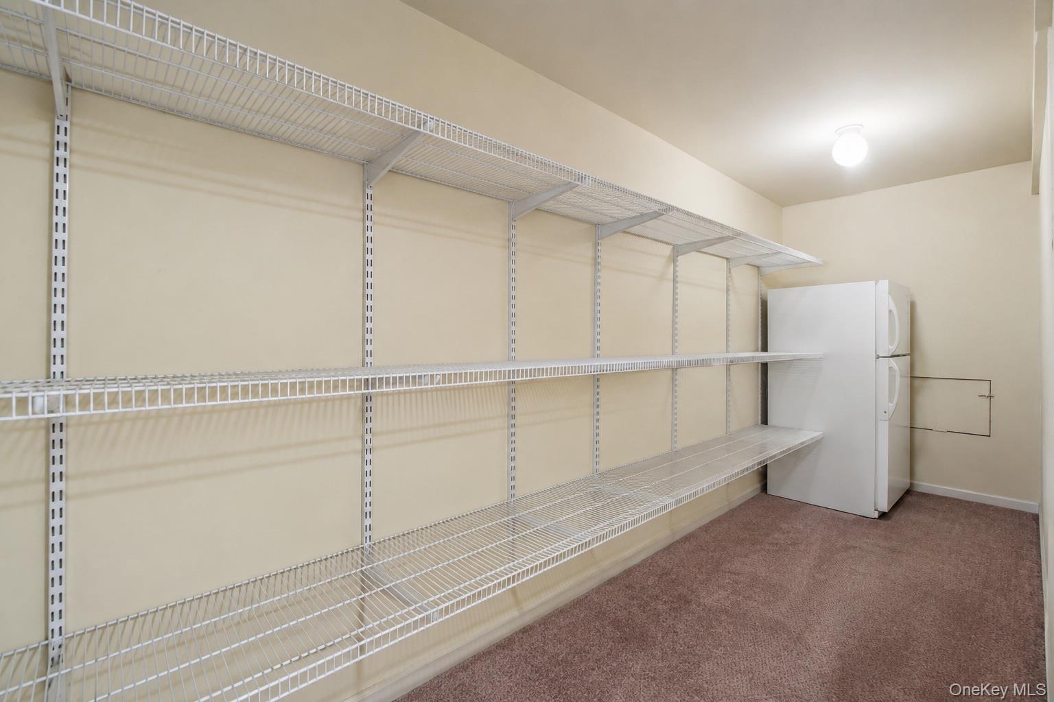 3 Fermi Court – For Sale photo 31