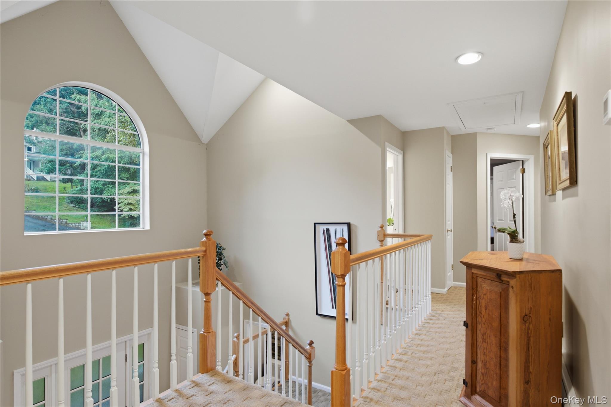 3 Fermi Court – For Sale photo 16