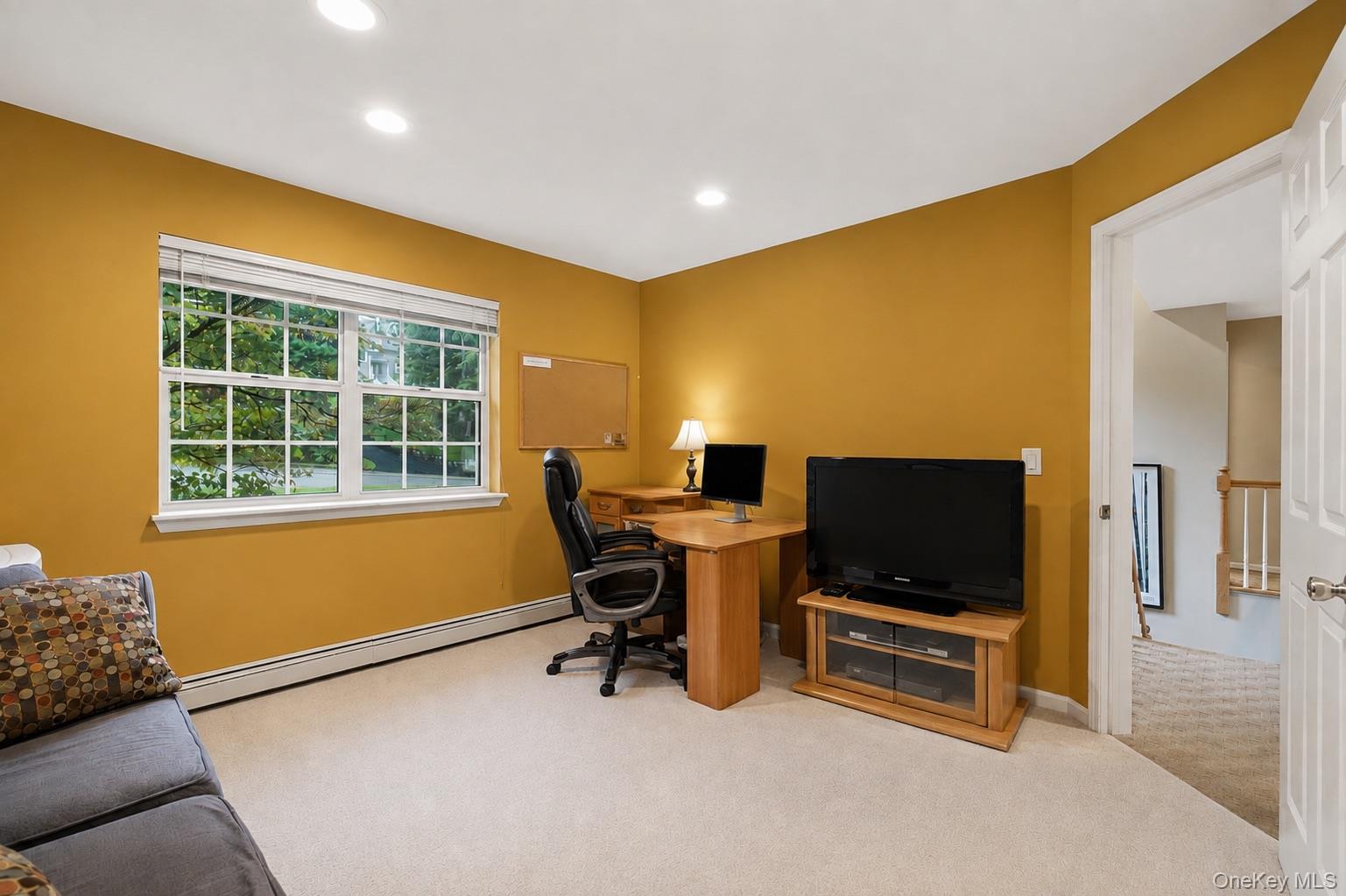 3 Fermi Court – For Sale photo 25