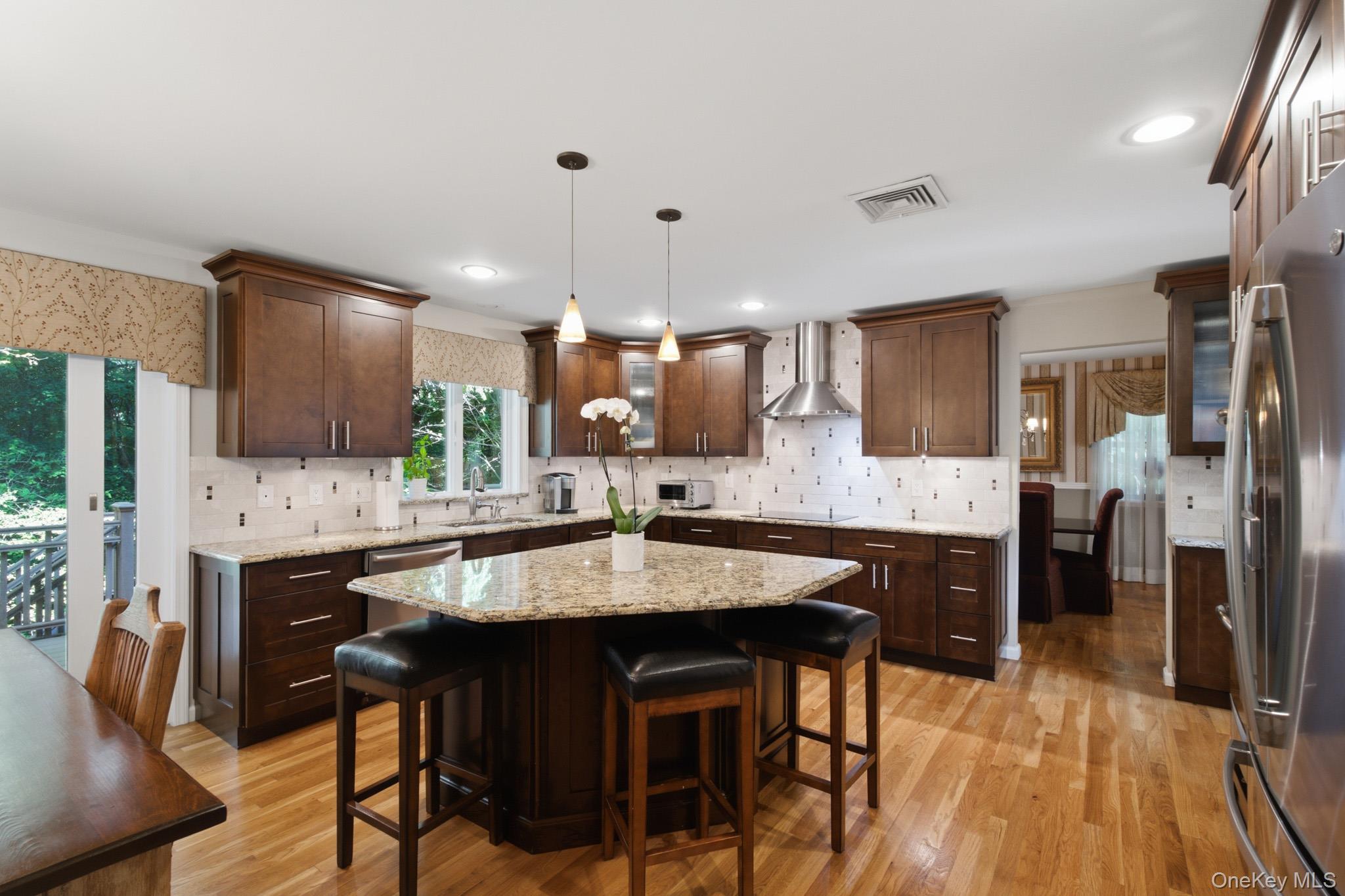 3 Fermi Court – For Sale photo 6