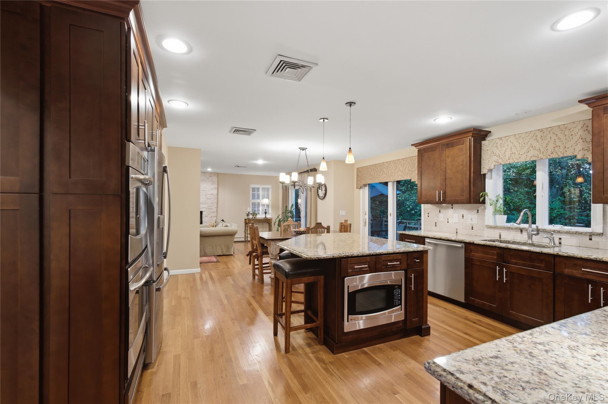 3 Fermi Court – For Sale photo 5