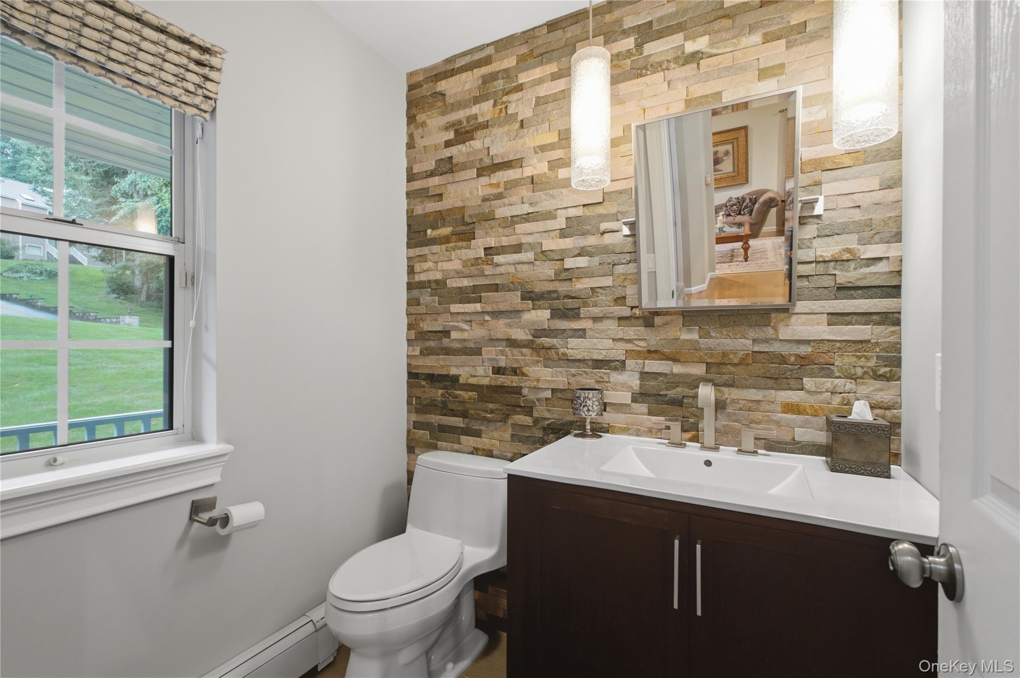 3 Fermi Court – For Sale photo 15