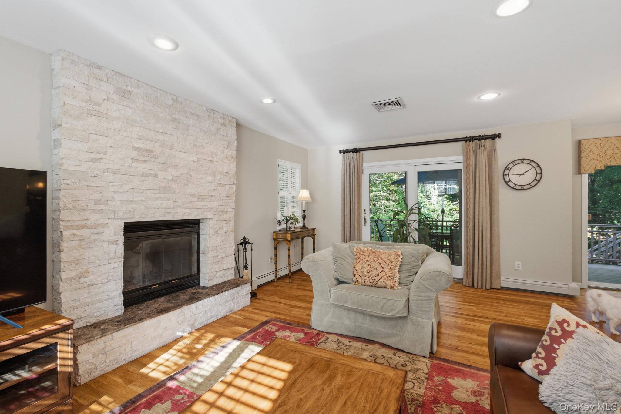 3 Fermi Court – For Sale photo 9