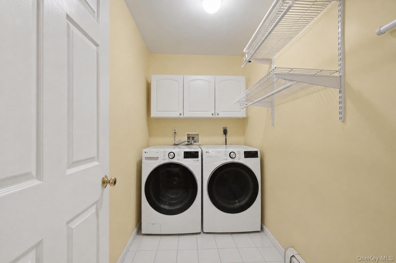 3 Fermi Court – For Sale photo 11