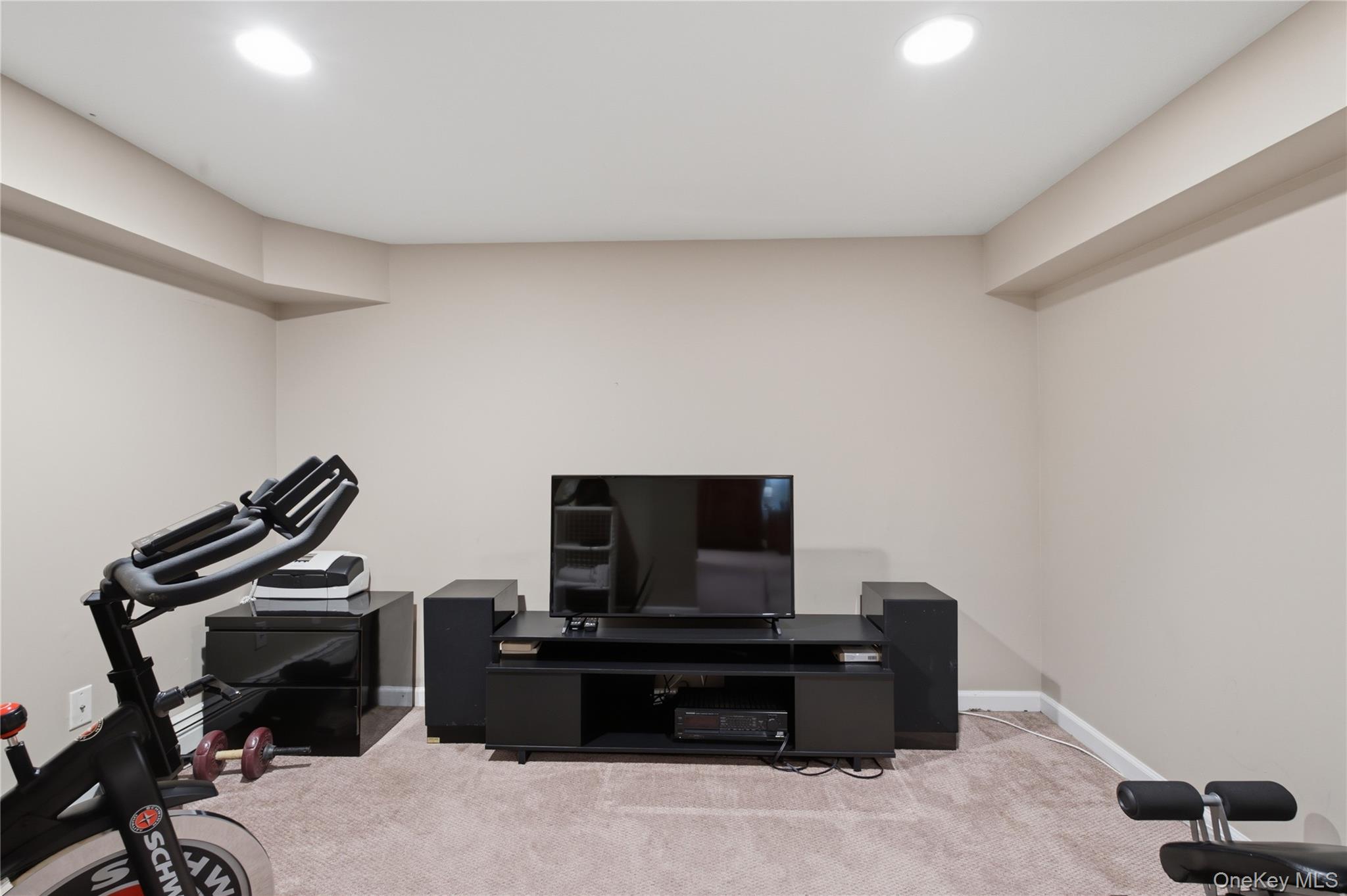 3 Fermi Court – For Sale photo 30